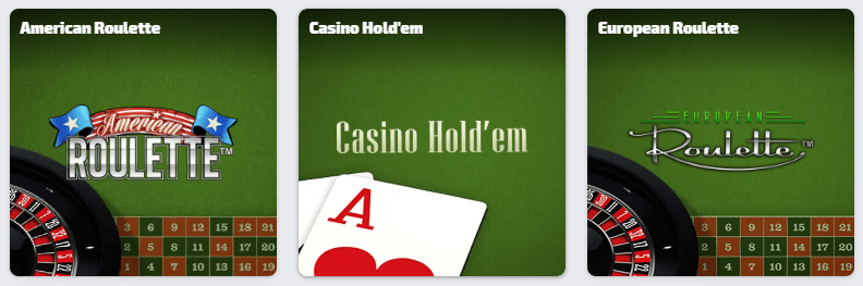 spilnu poker dk