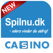 SpilnuCasino mobile app