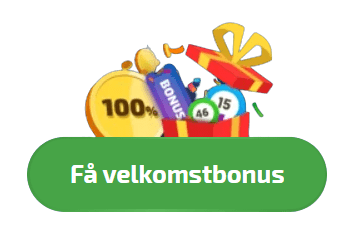 spilnu bonuskode 50 kr