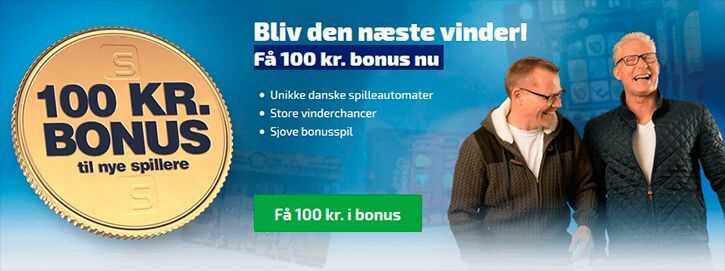 Spilnu casino promo code